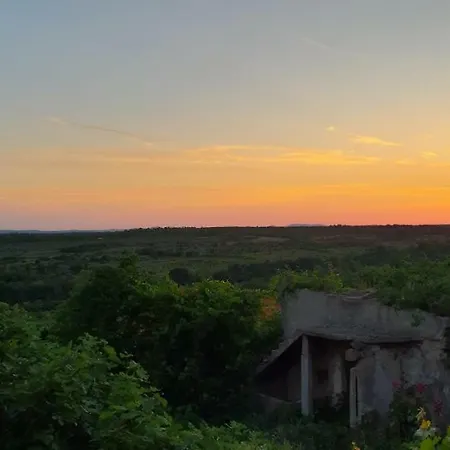 Kuca Za Odmor Krka