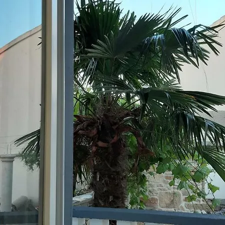 Kuca Za Odmor Krka * Skradin